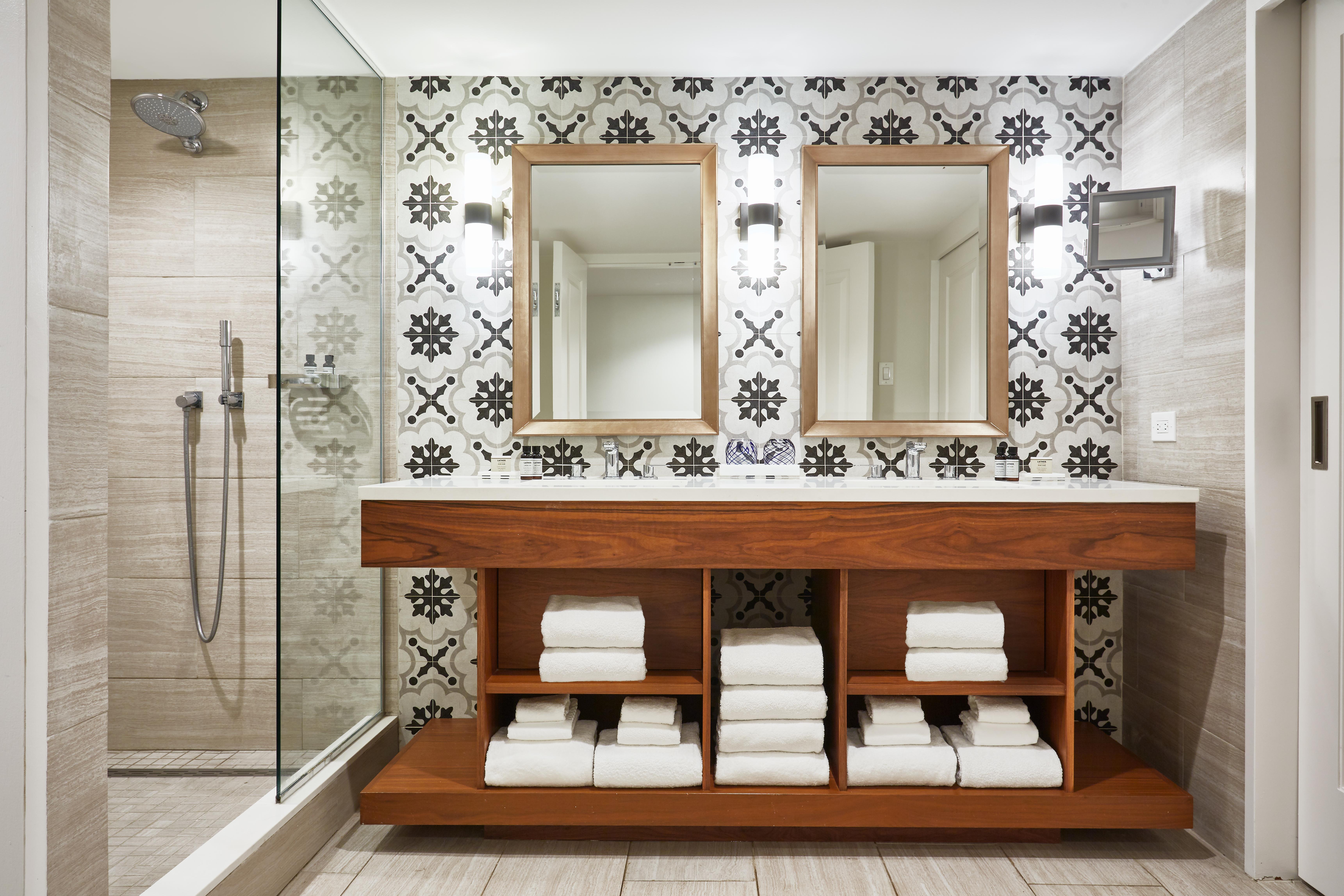 Fairmont El 5* San Juan